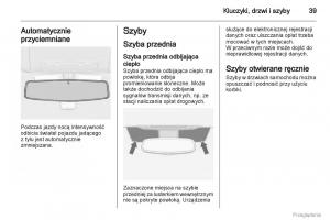 Opel-Insignia-instrukcja-obslugi page 40 min