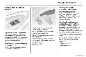 Opel-Insignia-instrukcja-obslugi page 42 min