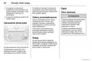 Opel-Insignia-instrukcja-obslugi page 43 min