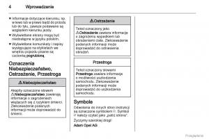 manual--Opel-Insignia-instrukcja page 5 min