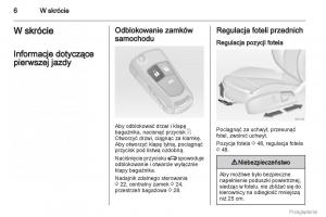 Opel-Insignia-instrukcja-obslugi page 7 min