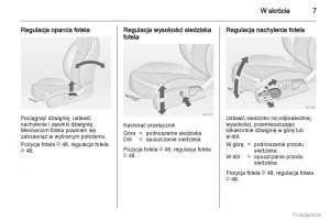 manual--Opel-Insignia-instrukcja page 8 min