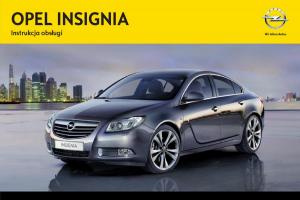 Opel-Insignia-instrukcja-obslugi page 1 min