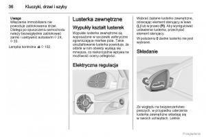 Opel-Insignia-instrukcja-obslugi page 37 min