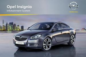 manual--Opel-Insignia-manual page 1 min