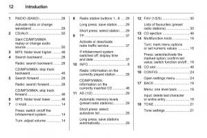 manual--Opel-Insignia-manual page 12 min