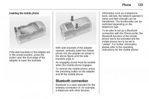 Opel-Insignia-manual page 123 min