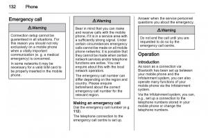 Opel-Insignia-manual page 132 min