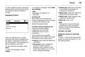 manual--Opel-Insignia-manual page 135 min