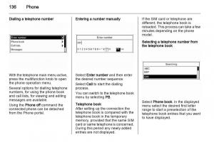 manual--Opel-Insignia-manual page 136 min