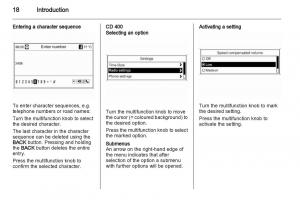 manual--Opel-Insignia-manual page 18 min