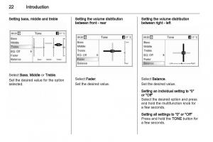 Opel-Insignia-manual page 22 min