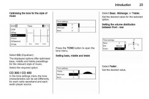 Opel-Insignia-manual page 23 min