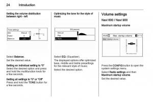 Opel-Insignia-manual page 24 min