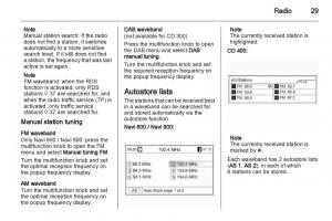 Opel-Insignia-manual page 29 min