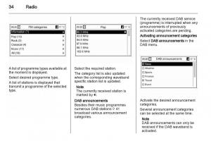 Opel-Insignia-manual page 34 min