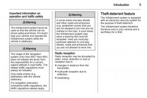 manual--Opel-Insignia-manual page 5 min