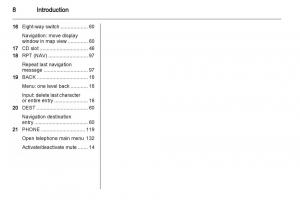 manual--Opel-Insignia-manual page 8 min