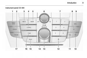 manual--Opel-Insignia-manual page 9 min