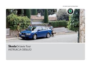 Skoda-Octavia-I-instrukcja-obslugi page 1 min
