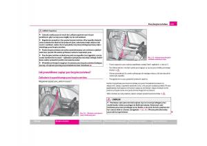 Skoda-Octavia-I-instrukcja-obslugi page 106 min