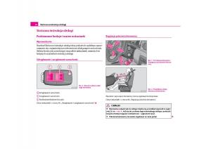 Skoda-Octavia-I-instrukcja-obslugi page 11 min