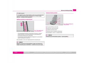 manual--Skoda-Octavia-I-instrukcja page 12 min