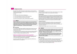 Skoda-Octavia-I-instrukcja-obslugi page 127 min