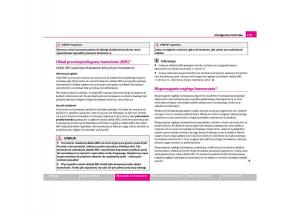 Skoda-Octavia-I-instrukcja-obslugi page 130 min