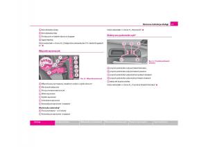 manual--Skoda-Octavia-I-instrukcja page 14 min