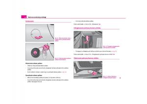 manual--Skoda-Octavia-I-instrukcja page 15 min