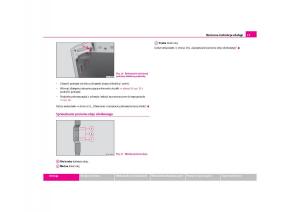 manual--Skoda-Octavia-I-instrukcja page 16 min