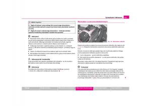 Skoda-Octavia-I-instrukcja-obslugi page 162 min