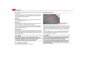 Skoda-Octavia-I-instrukcja-obslugi page 167 min
