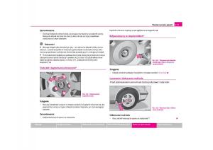 Skoda-Octavia-I-instrukcja-obslugi page 178 min