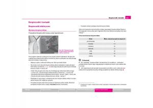 Skoda-Octavia-I-instrukcja-obslugi page 184 min