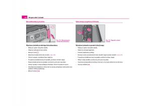 Skoda-Octavia-I-instrukcja-obslugi page 191 min