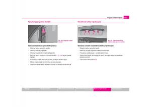 Skoda-Octavia-I-instrukcja-obslugi page 192 min