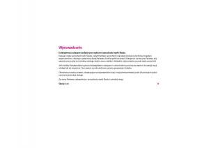 Skoda-Octavia-I-instrukcja-obslugi page 2 min
