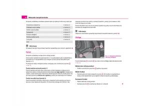 manual--Skoda-Octavia-I-instrukcja page 21 min