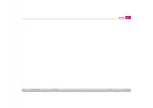 manual--Skoda-Octavia-I-instrukcja page 212 min