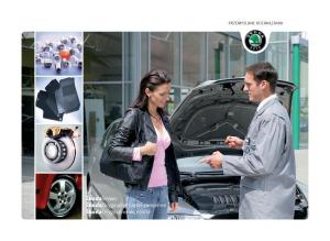 manual--Skoda-Octavia-I-instrukcja page 214 min