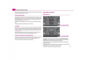 Skoda-Octavia-I-instrukcja-obslugi page 23 min