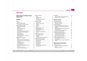 Skoda-Octavia-I-instrukcja-obslugi page 4 min