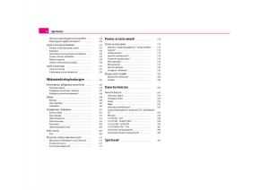 Skoda-Octavia-I-instrukcja-obslugi page 5 min
