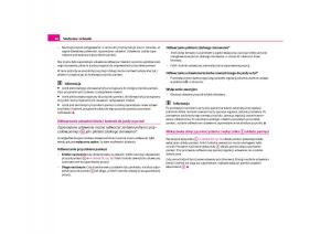 Skoda-Octavia-I-instrukcja-obslugi page 61 min