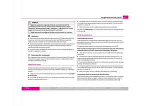 Skoda-Octavia-I-instrukcja-obslugi page 92 min
