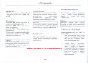 Mazda-6-I-instrukcja-obslugi page 187 min