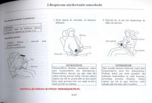 manual--Mazda-6-I-instrukcja page 22 min