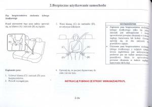 Mazda-6-I-instrukcja-obslugi page 25 min